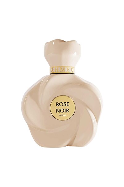 AHMED عطر المغربي EDP، روز نوير، 75 مل