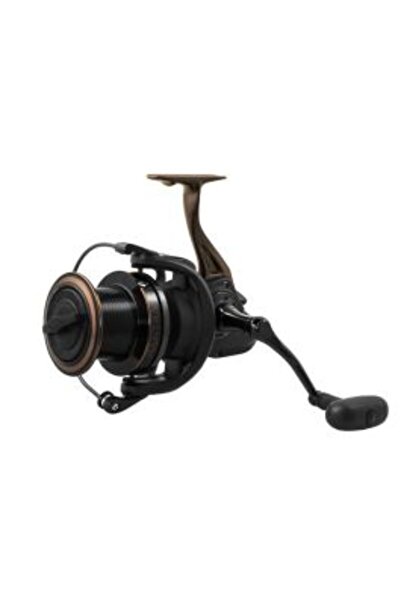 DELPHİN Mulineta Mantra 12000