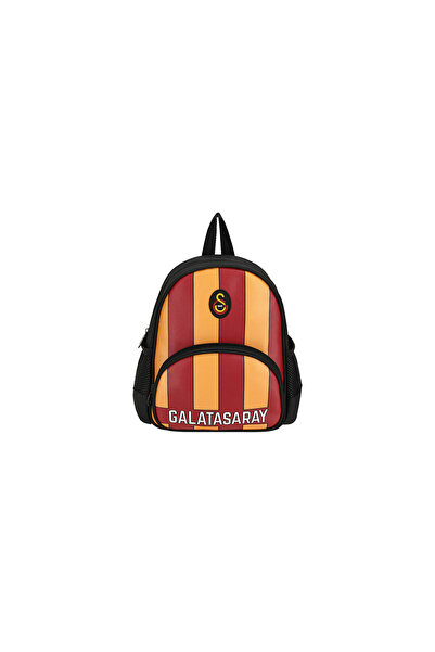 GSStore Galatasaray Anaokul Sırt Çantası 25557