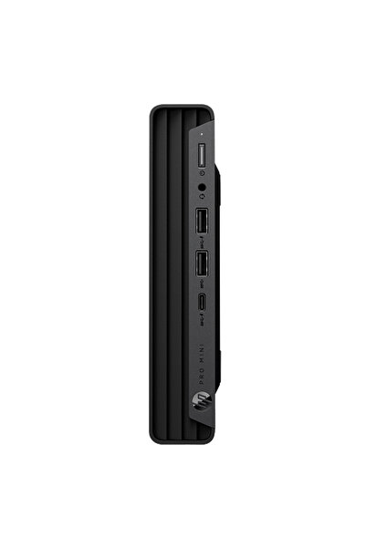 HP Pro 400 G9 C94HDAT002 i7-14700T 32GB 1TBSSD W11P Mini Masaüstü Bilgisayar