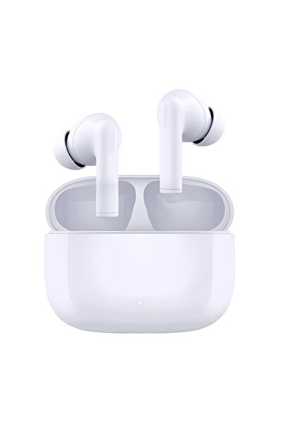 HONOR CHOICE X7 Lite Earbuds Active Noise Cancelling Headphones 38 Hours Batt...