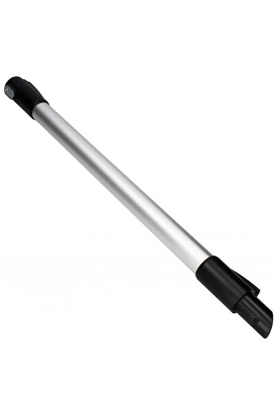 Bosch Tub de aspiratie pentru aspiratoare vericale, 17004216