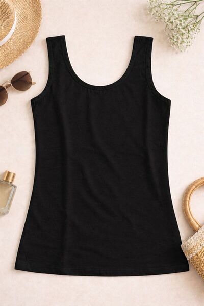 DRESSY LIFE Καθημερινό Στυλάτο Βασικό Αθλητικό Εσώρουχο, Βαμβακερό Αθλητικό Ε...