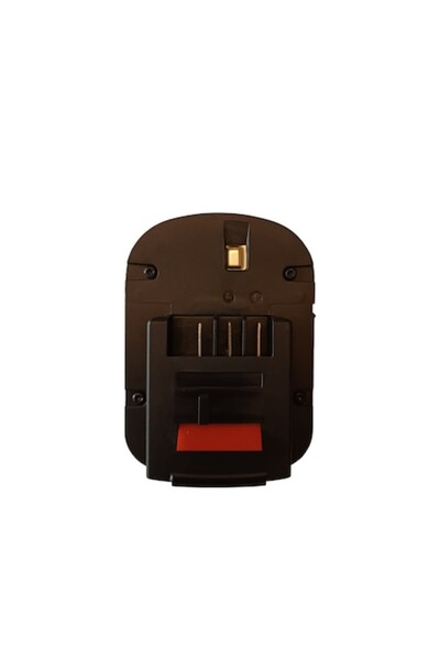 OEM Acumulator Unelte Electrice, WKZA12029