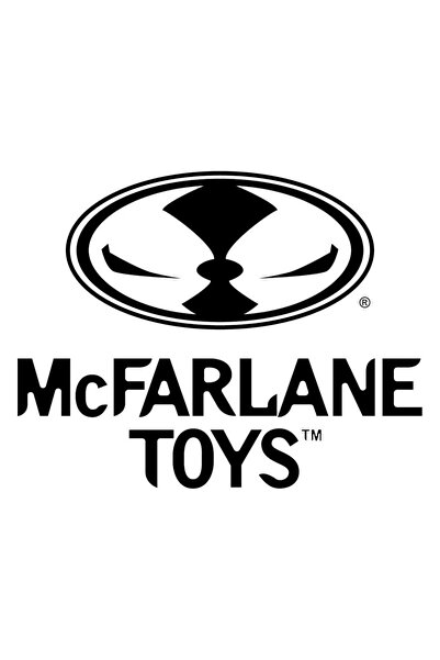 Mc Farlane Toys Μπάτμαν Φόρεβερ DC Μάλτιβερς Φιγούρα Δράσης Ρίντλερ Τελική Στ...