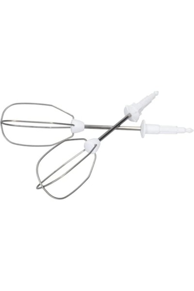 Bosch Set de 2 teluri pentru mixer MFQ3030, MFQ303003