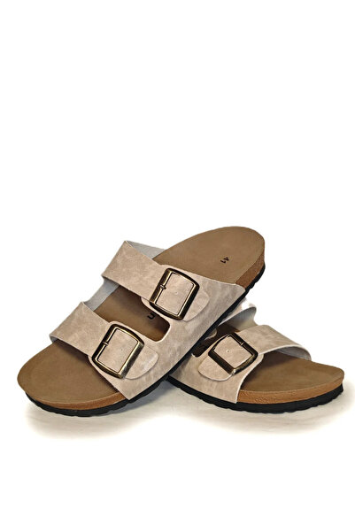 Pierre Cardin Ορθοπεδικές Ανδρικές Παντόφλες