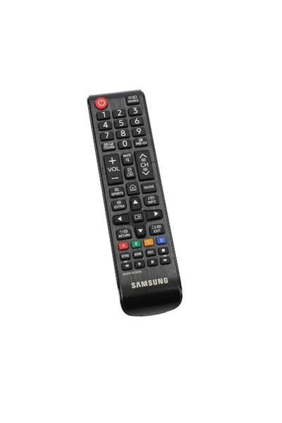 Samsung Telecomandă, BN59-01247A, Negru