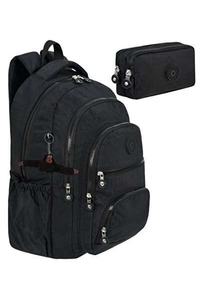 great bags حقيبة ظهر فاخرة للغاية للجنسين من كرينكل لايتس، حقيبة ظهر للمدرسة ...