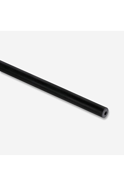 Decathlon Fiber Çubuk - Pollü Çadır Yedek Parçası - 8,5 Mm Çap / 60 Cm Uzunluk