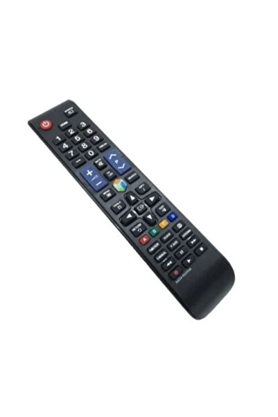 OEM Telecomandă Samsung AA59-00594A