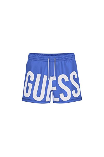 Guess Recy Erkek Deniz Şortu