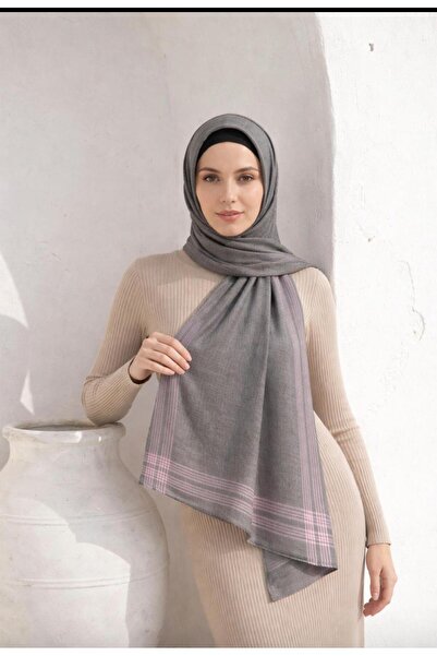 ÇİĞDEM AYDIN ΣΑΛΙ ΚΡΕΠ ΜΕ ΣΧΕΔΙΑ ΚΑΙ ΣΧΕΔΙΑΣΜΟΥ