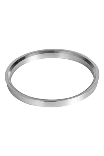 OMC Δακτύλιος οδηγός αλουμινίου 67.1-66.1 σετ 4 τεμαχίων