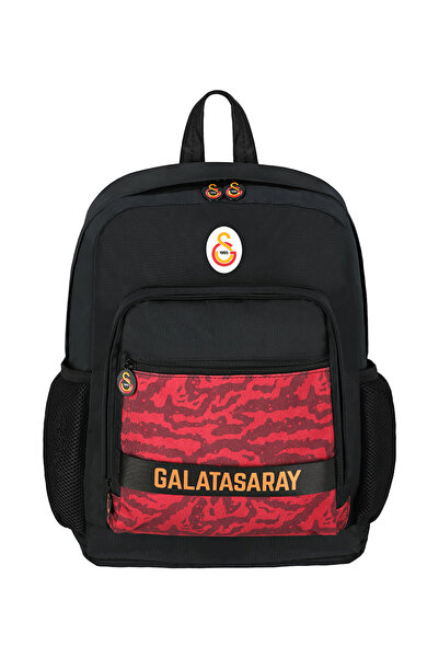 GSStore Galatasaray Sırt Çantası 25517