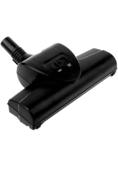 OEM Perie turbo pentru aspiratoare Bosch, 12027276