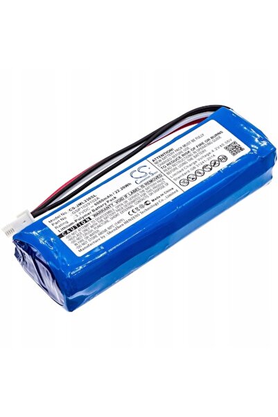 Cameron Sino Baterie GSP1029102A pentru JBL CHARGE 3