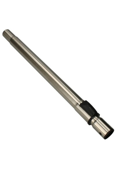 Groupe SEB Tub telescopic pentru aspirator