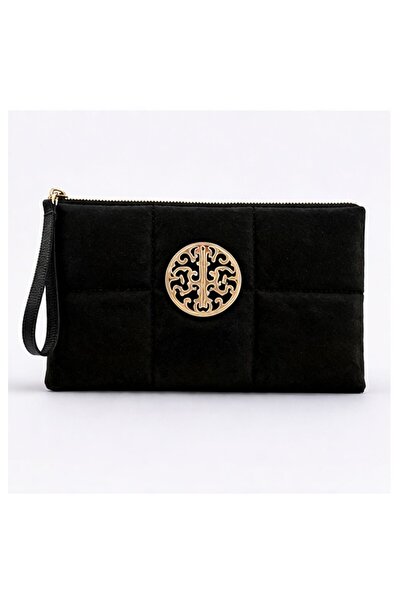 NUR KARACA YK4780 ΚΑΠΙΤΟΝΕ ΣΧΕΔΙΑΣΜΕΝΗ ΤΣΑΝΤΑ ΧΕΙΡΟΣ ΓΥΝΑΙΚΕΙΑ 24Χ16 ΕΚ.