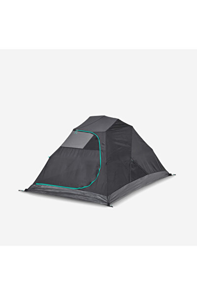 Decathlon 2 Kişilik Çadır İç Tentesi - Yedek Parça - mh100 Fresh&Black