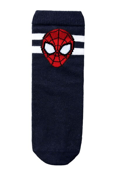 Name it Βαμβακερές κάλτσες για αγόρια Spider-Man