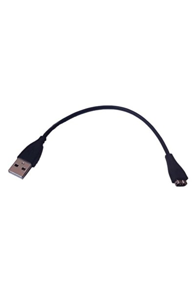 OEM Cablu de încărcare Fitbit Charge 20CM