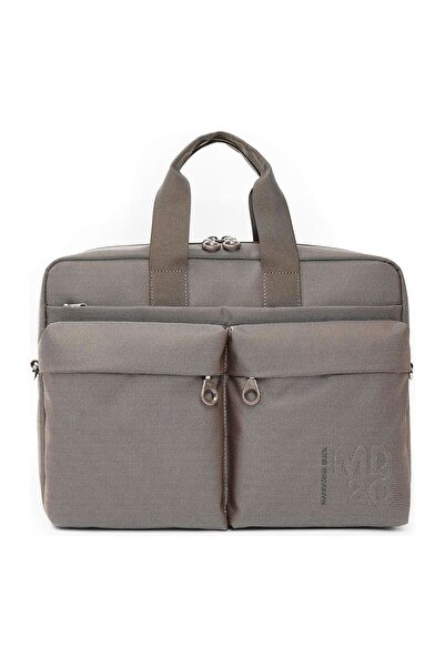Mandarina Duck MD 20 Aktentasche 37,5 cm Laptopfach