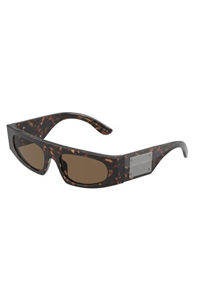 Dolce&Gabbana Dolce Gabbana 0Dg4411 Sunglasses