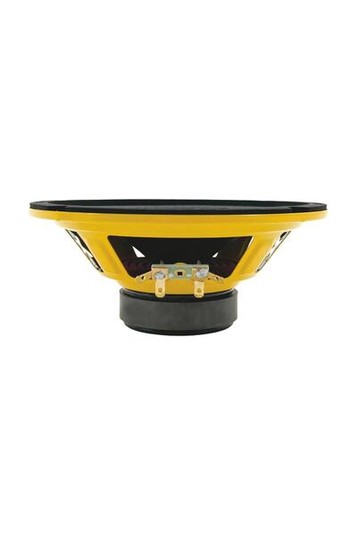 Soundmax SX-M62XS 16 CM MİDRANGE 160 WATT MAXİMUM POWER 80 WATT RMS POWER ÇİFT FİYATIDIR