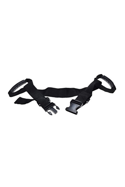 WMX Strap with handle