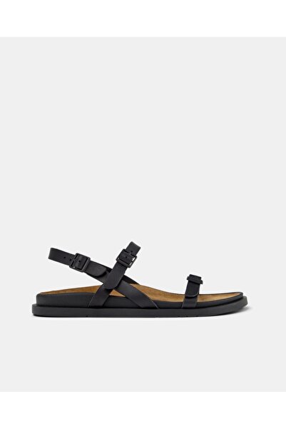 CAMPER Lluc Sandal Ayakkabı