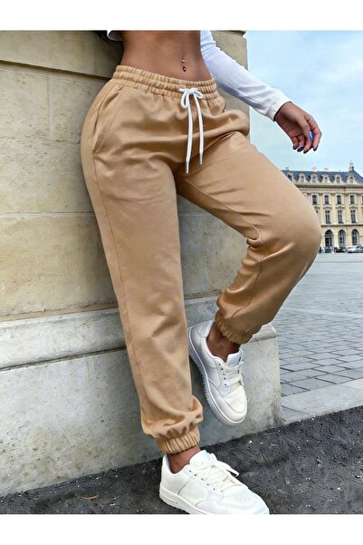 ZİYMO ΛΑΣΤΙΧΕΝΤΕΣ ΠΑΝΤΕΛΟΝΙΑ ΦΟΡΜΑΣ