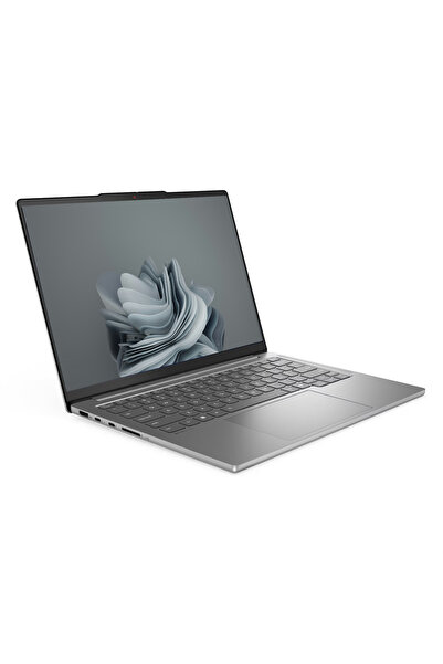 🎉 Lenovo 14 İnç Laptop Al! Hız ve Performans Seni Bekliyor - Sayfa 3
