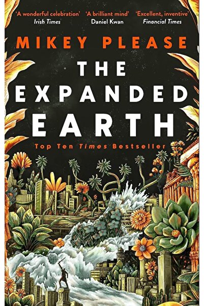 Corsair Διογκωμένη Γη