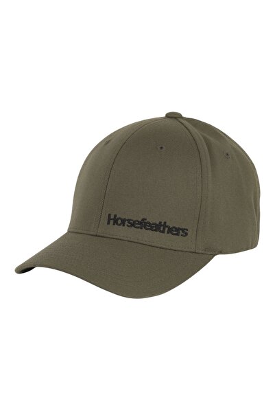 Horsefeathers BECKETT FLEXFIT ΚΑΠΕΛΟ ΛΑΔΙΕΡΟ "