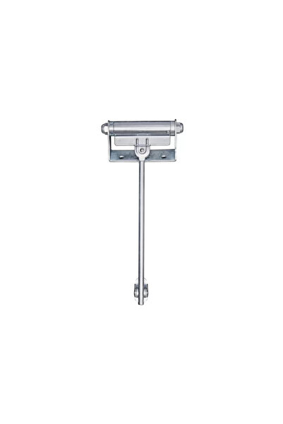 Skygo Mechanical Lightweight Doors Door, Closing Push Spring