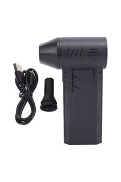 OEM Μπαταρία Φυσητήρα 5000 mAh