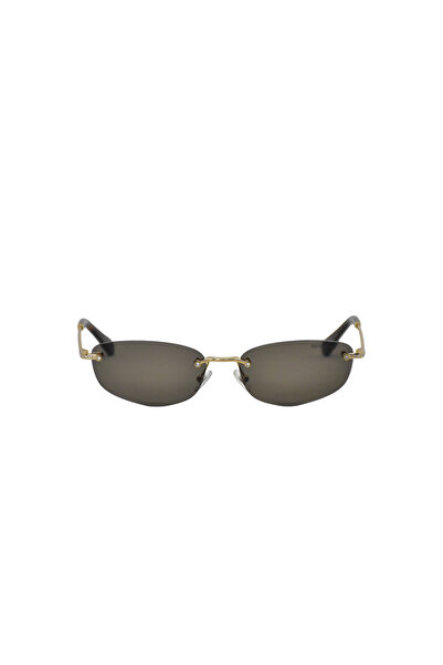 Swarovski SW 7045D 400473 57