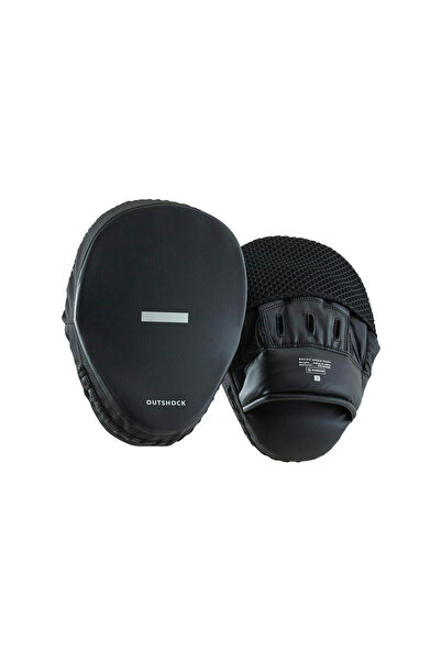 Decathlon Boks Lapası (x2)