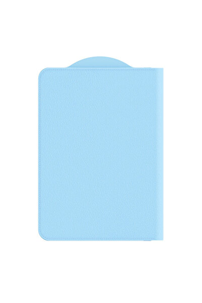 Samsung Husa portofel magnetic pentru carduri Magnet Card Wallet, Universal -...