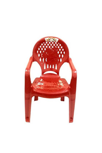sterk Scaun Copil 28X36X56cm, precizati culoarea in mesaj