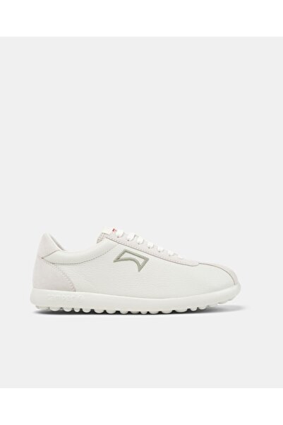 CAMPER Pelotas XLF Ayakkabı