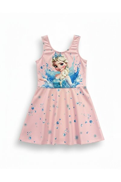 mikam Η ΝΕΑ ΕΠΟΧΗ ΘΑ ΚΑΛΥΨΕ ΤΗΝ ΚΑΛΟΚΑΙΡΙΝΗ ΣΦΡΑΓΙΔΑ ΚΟΡΙΤΣΙΚΗ ΦΟΥΣΤΑ ΚΟΜΨΟΣ ...