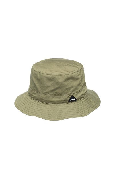 Element Καπέλο ψαρά SHIFT BUCKET HAT TEA L/XL