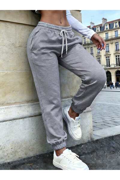 ZİYMO ΛΑΣΤΙΧΕΝΤΕΣ ΠΑΝΤΕΛΟΝΙΑ ΦΟΡΜΑΣ