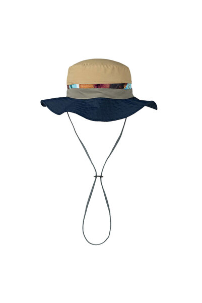 Buff ΕΞΕΡΕΥΝΗΣΤΕ BOONEY HAT HARQ MULTI L/XL