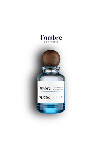 LAMBRE أكواتيك - 100 مل