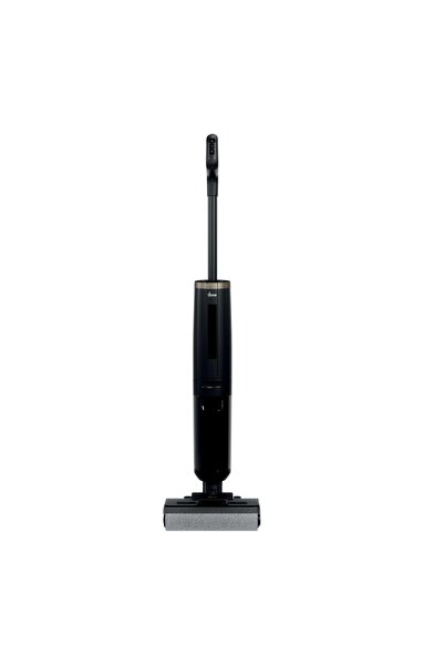 Hoover HW3P10 011 Islak ve Kuru Şarjlı Dikey Süpürg