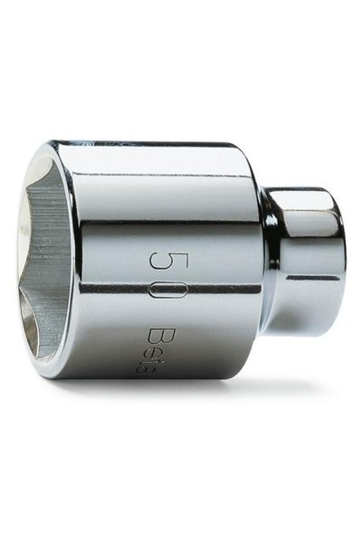 Beta 928A-46 Lokma 3/4 Ürün Kodu 009280046