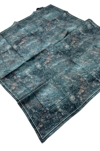 Levidor Sura Silk Scarf Lds2005
